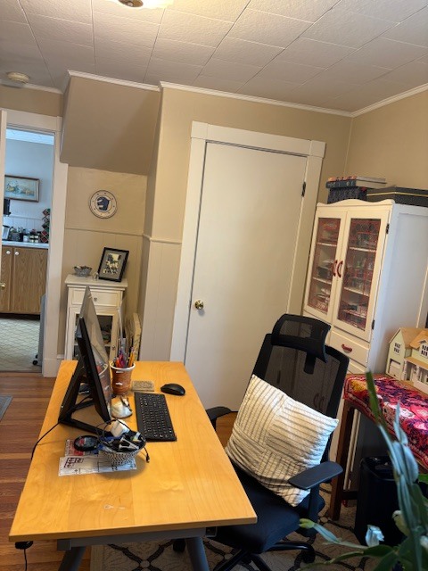 Building Photo - 14 Virginia St