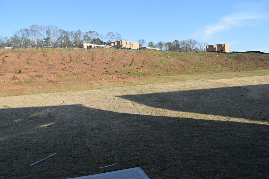 Building Photo - 4680 Trefoil Path