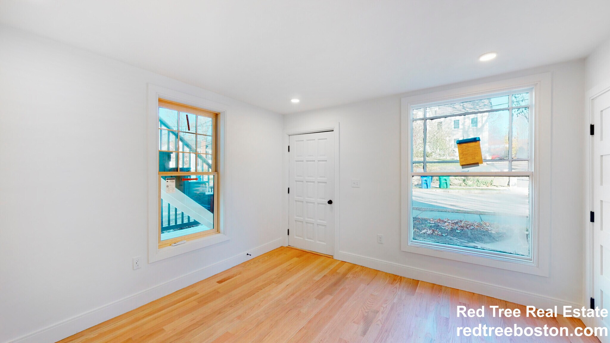 Building Photo - 44 High St