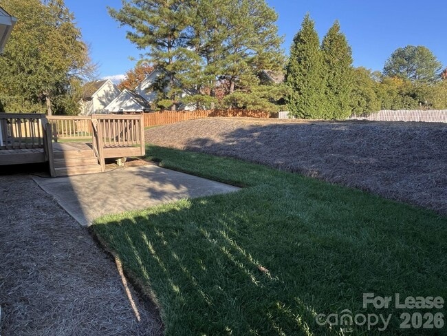 Building Photo - 3044 Parker Green Trail