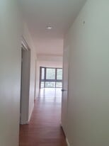 Building Photo - 501 Hahaione St