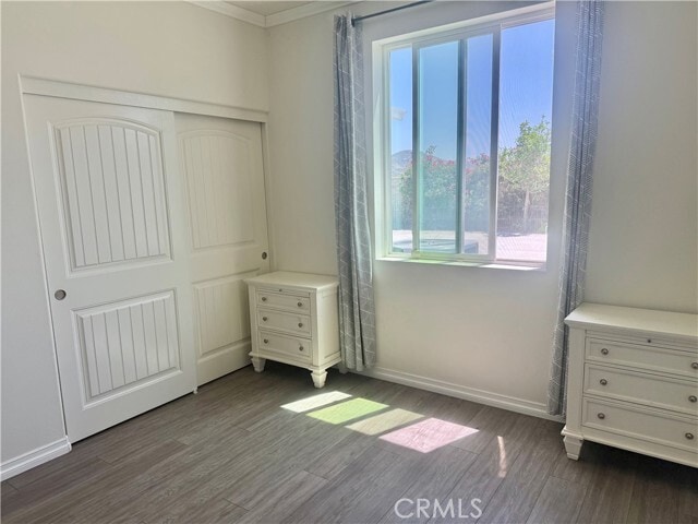 Building Photo - 11985 Tributary Wy