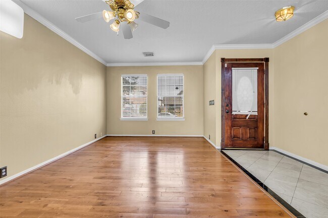 Building Photo - 13415 Venice Villa Ln