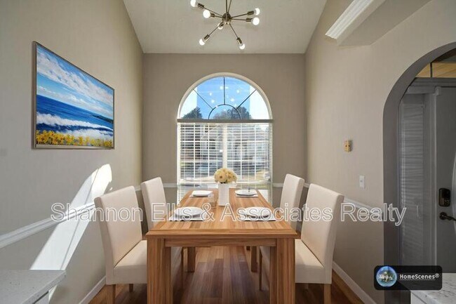 Building Photo - 4209 Reeshemah St