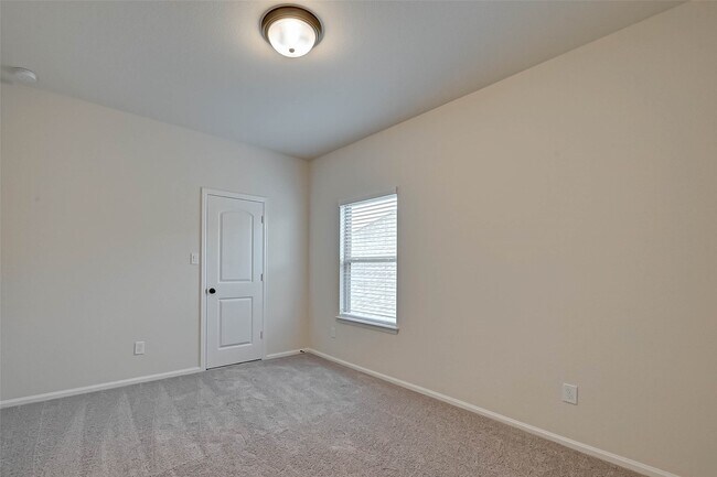 Building Photo - 3467 Tranquil Harvest Trl