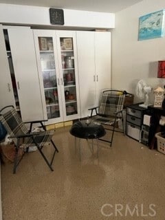 Building Photo - 9301 Shirley Ave