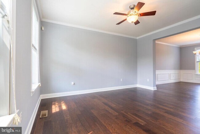 Building Photo - 576 Championship Dr