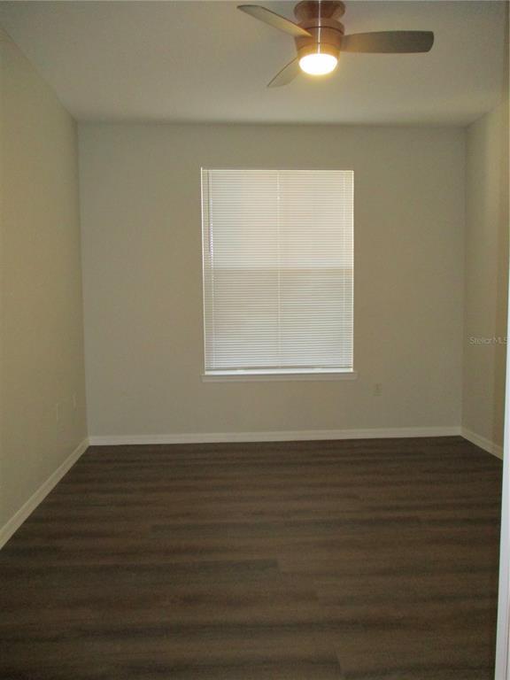 Building Photo - 6021 Westgate Dr