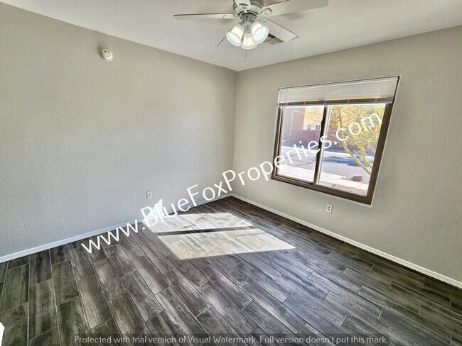 Building Photo - 7942 S Baja Stone Ave
