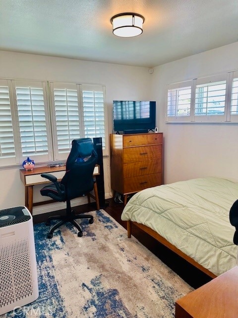 Building Photo - 15744 Marlinton Dr