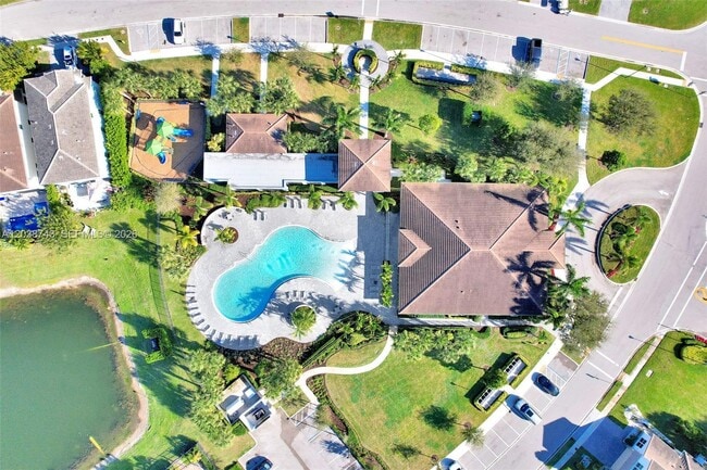 Building Photo - 4091 Pelicano Way