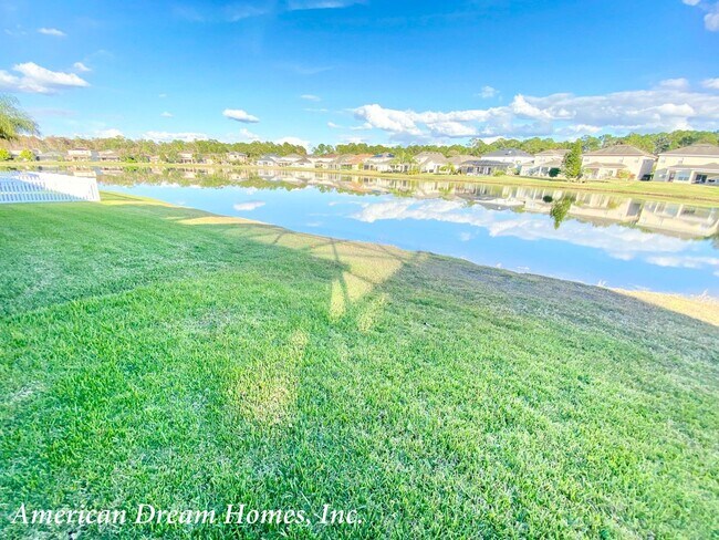 Building Photo - 10973 Willow Ridge Loop