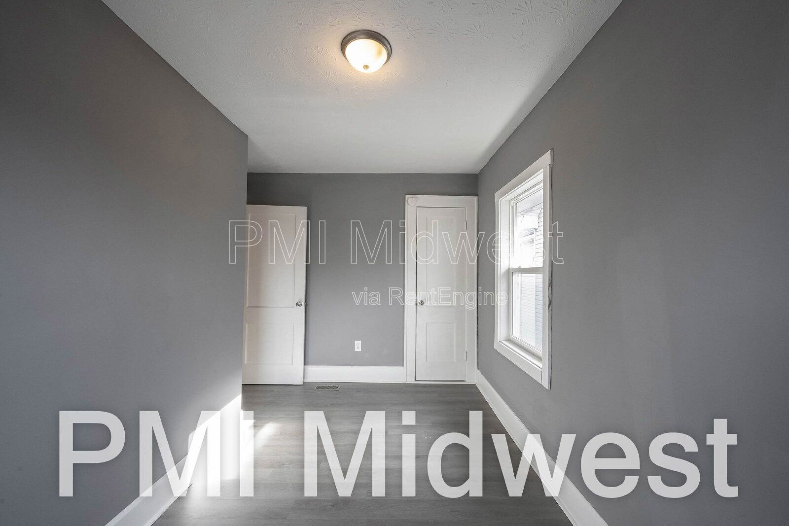 Building Photo - 22 N Euclid Ave