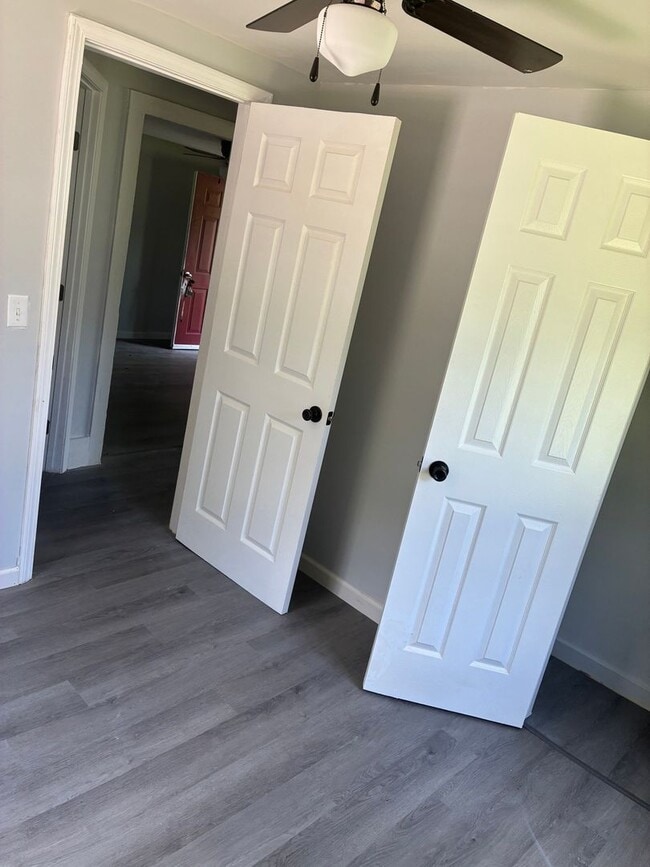 Building Photo - Charming 2BR House in Griffin
