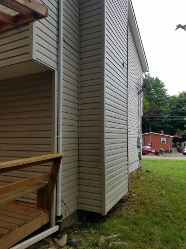 Building Photo - 1546 Black Birch Way