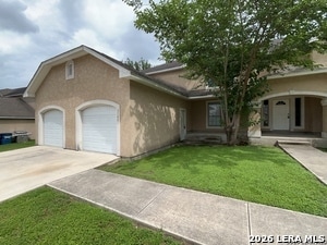 Building Photo - 3143 Douglas Fir Dr