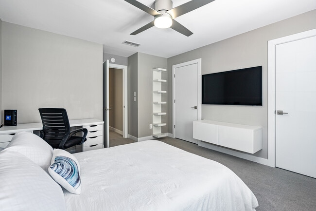 Building Photo - 2938 Sea Oats Cir
