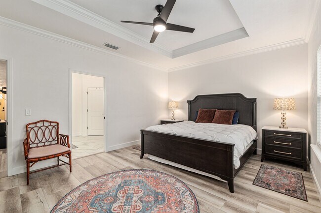 Building Photo - 4 BED 2 BATH in GRAND OAKS