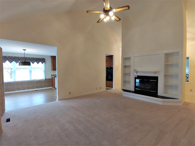 Building Photo - 456 Egret Dr