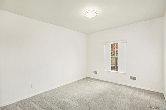 Building Photo - 2231 Marissa Way