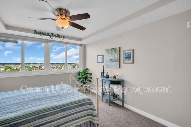 Building Photo - 223 Island Way