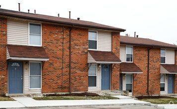 Building Photo - Steeplechase of Lebanon - STL
