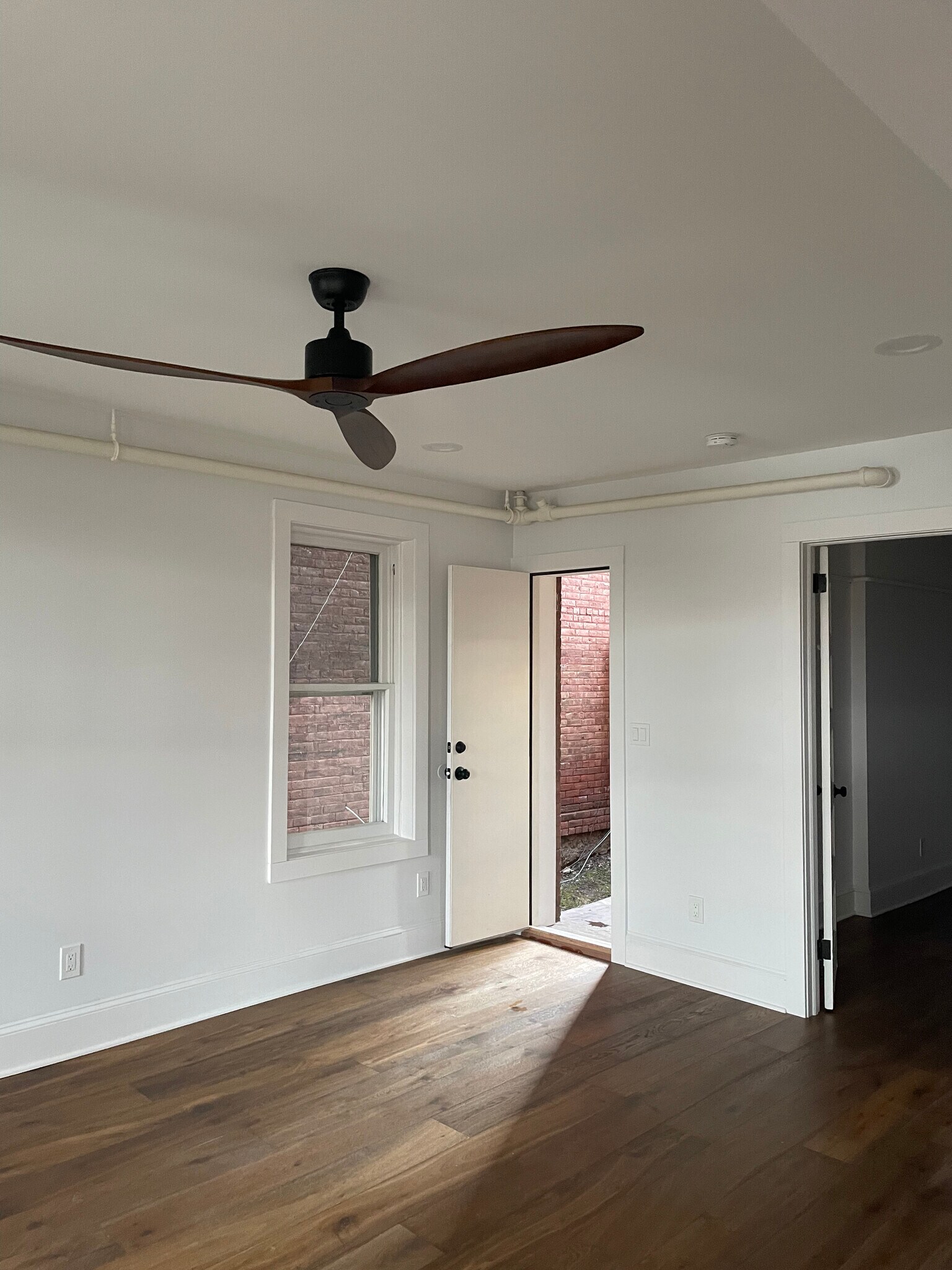 Building Photo - 508 Liberty St