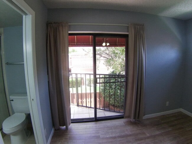 Building Photo - 8116 Severn Dr