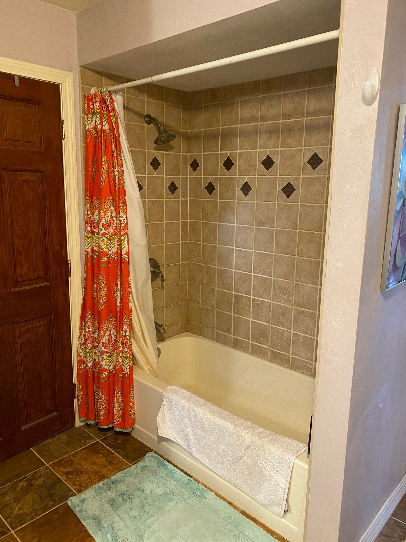 Building Photo - 55 Knollwood Ln