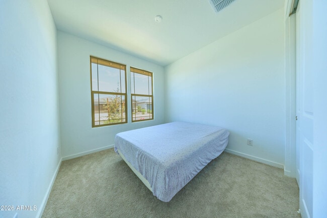 Building Photo - 40005 W Elm Dr
