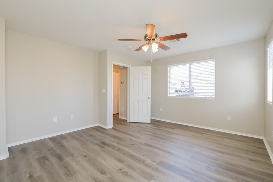 Building Photo - 9133 Spoonbill Ridge Pl