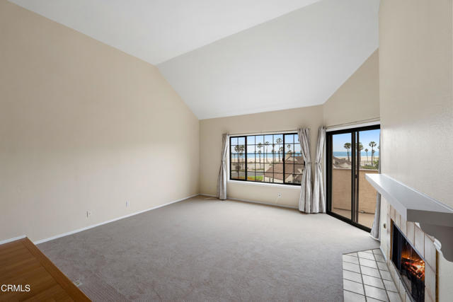 Building Photo - 558 Terrace View Pl