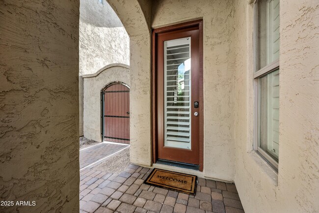 Building Photo - 2375 N 142nd Ave