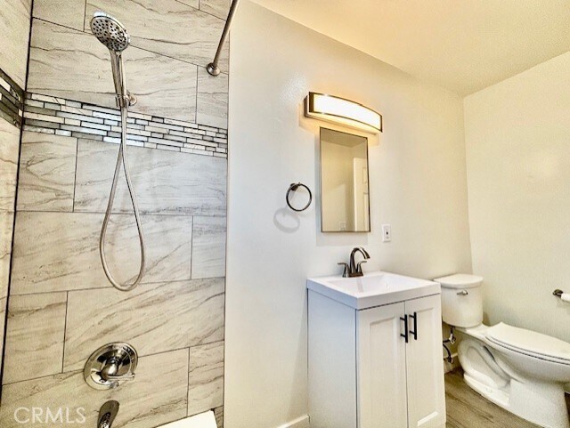 Building Photo - 1807 W Sumac Ln