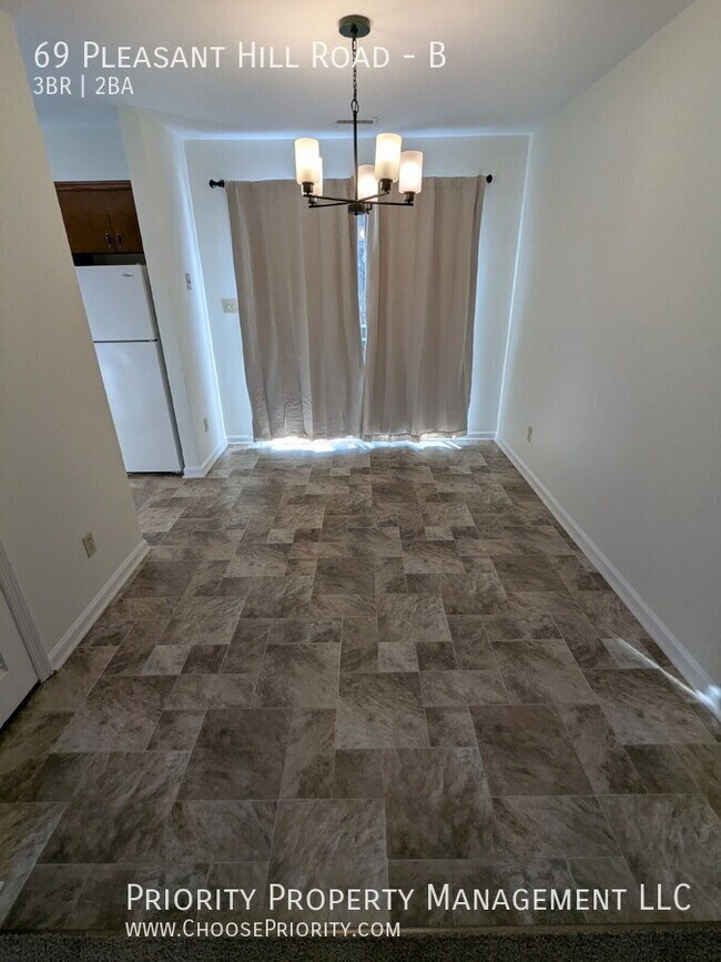 Building Photo - 69 Pleasant Hill Rd