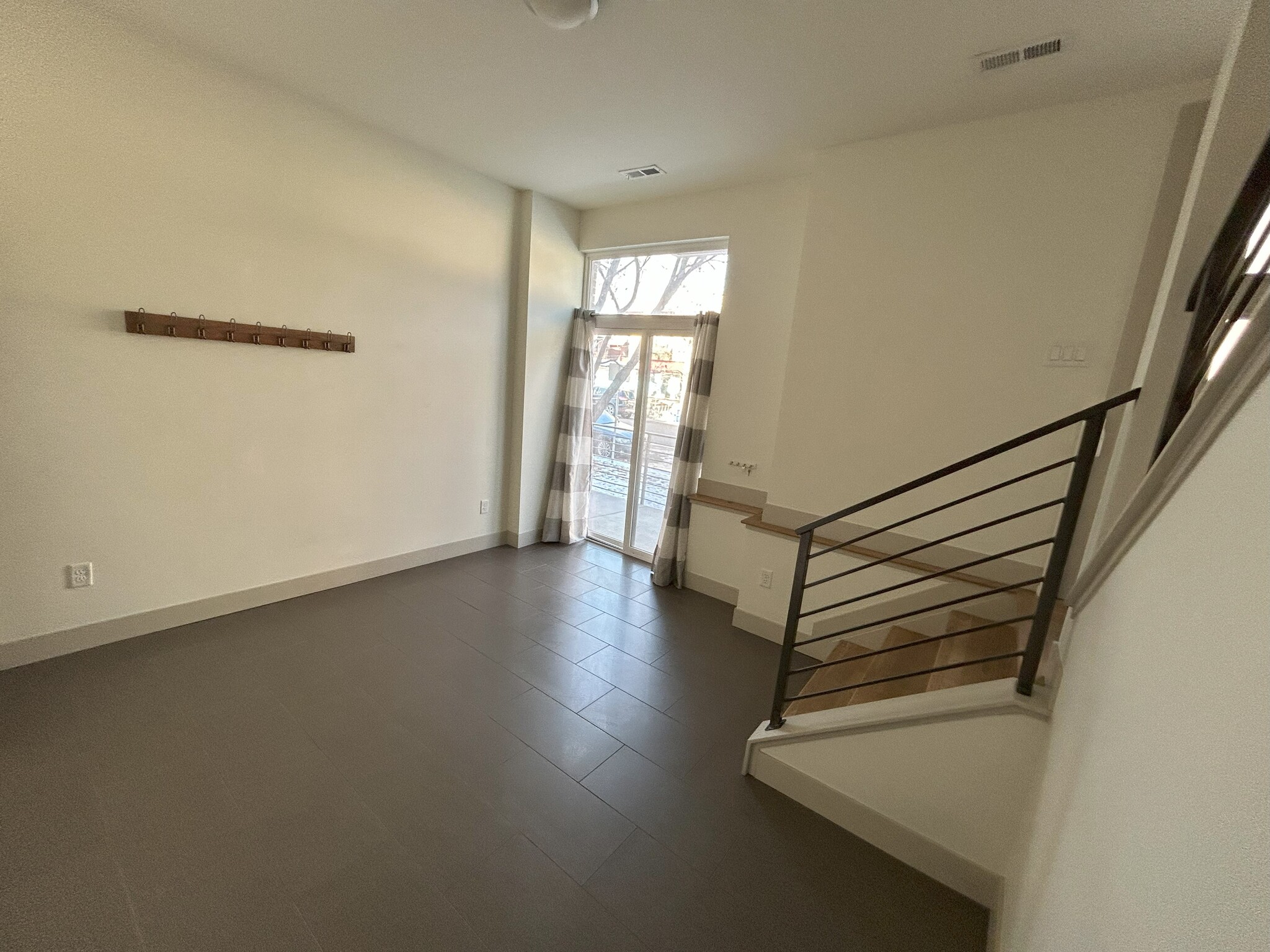 Bonus Room - 2236 E 21st Ave