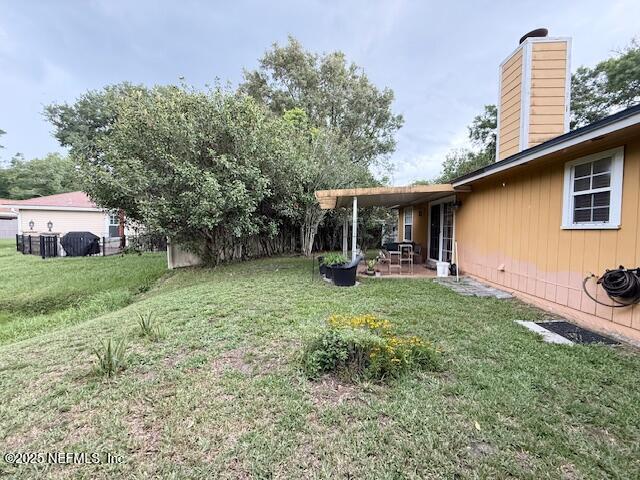 Building Photo - 11644 Lazy Willow Ln