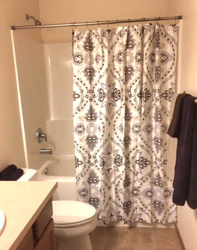 Building Photo - 5223 66th Ave SE