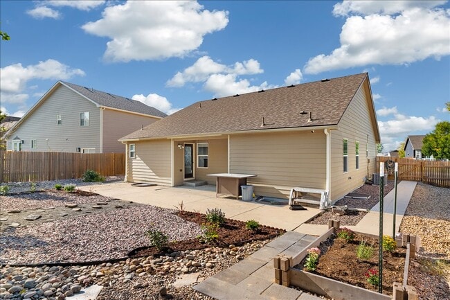 Building Photo - 4503 W 30th Street Rd