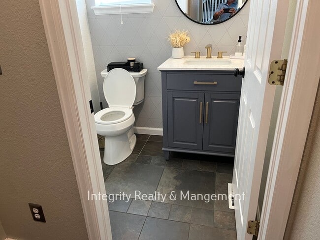 Building Photo - 17754 E Sundew St