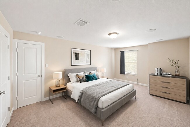 Building Photo - 249 Castlegate Ln