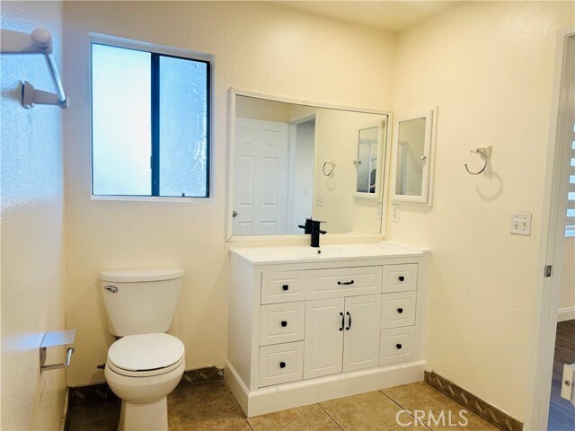 Building Photo - 2061 W Redlands Blvd
