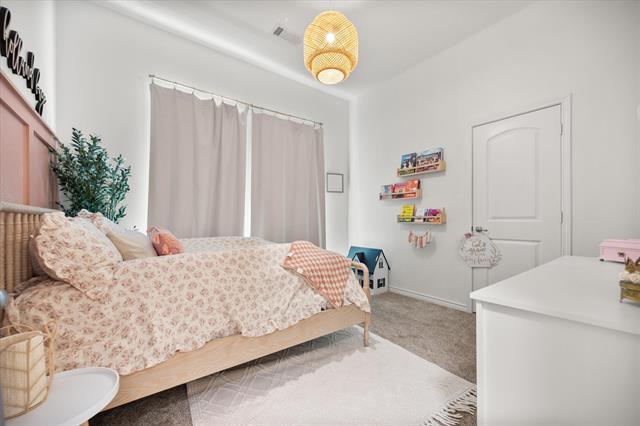 Building Photo - 441 Corriente Trail