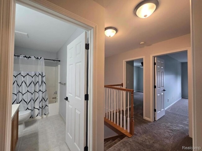 Building Photo - 24015 Fairlane Blvd