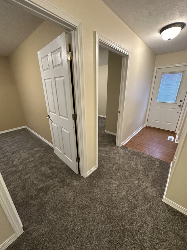 Building Photo - 1413 29th Ave S