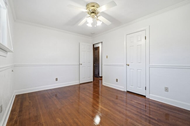 Building Photo - 3 bedroom ranch home in Portsmouth