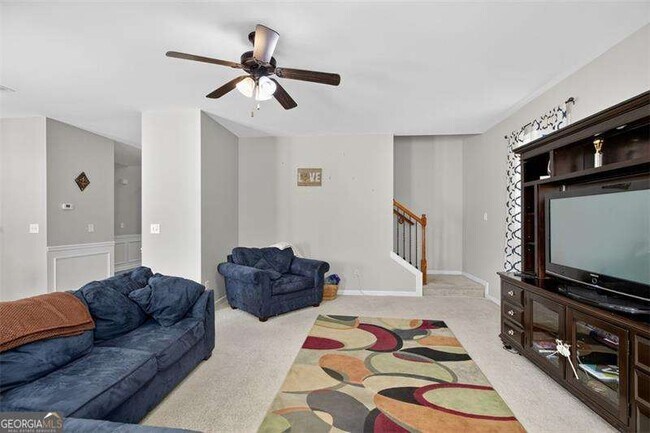 Building Photo - 267 Collingsworth Trace NE