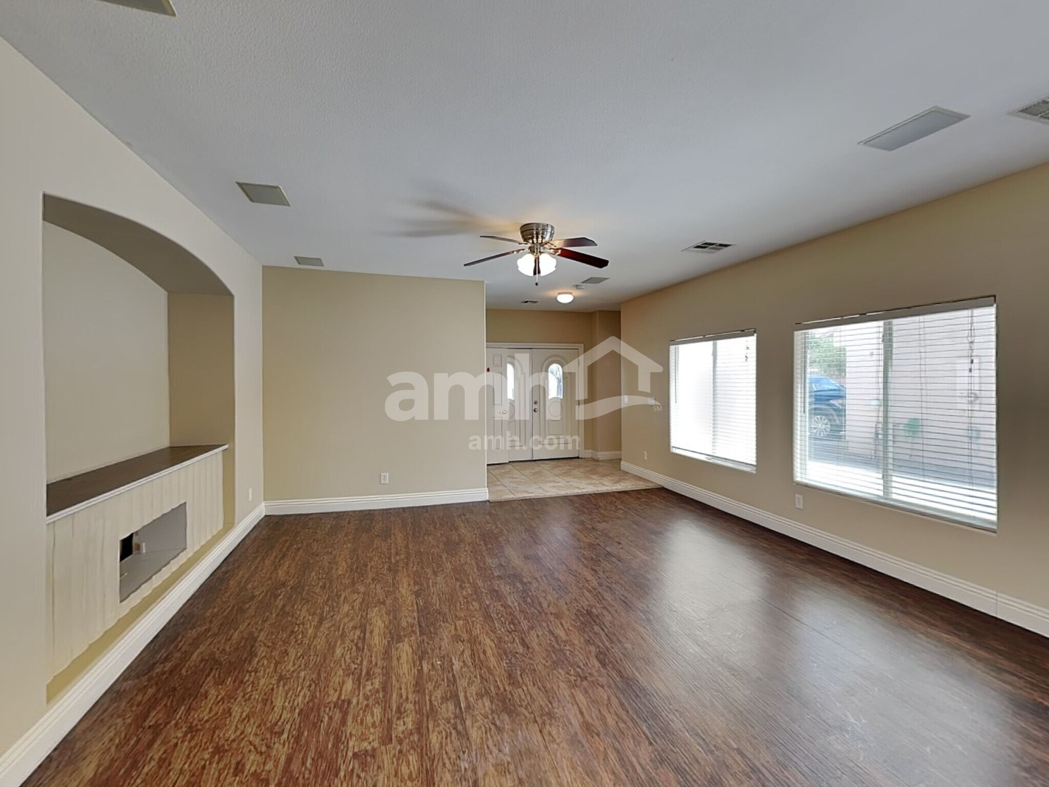Building Photo - 8845 Red Fox Dr