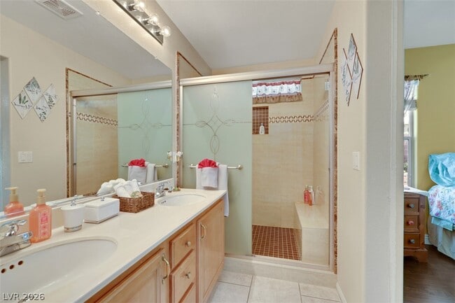 Building Photo - 11256 Albergotta Ct