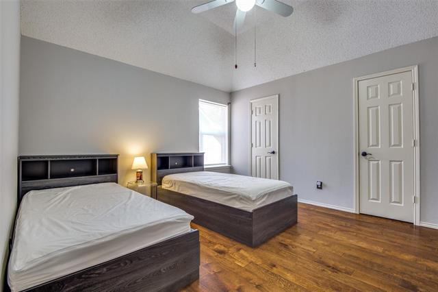 Building Photo - 2905 Furlong Dr W